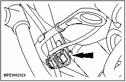 E0002029
